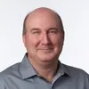Tom Sylvester