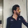 Fardeen Ullah
