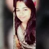 Vani Agasanakatti