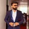 Kunal Mangalwedhe