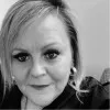 Kelly Cronin