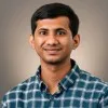 Jash Patel