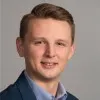 Tyler Wright