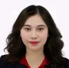 Kyara Mae Dapilaga