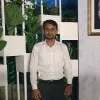 Md Shimul Hasan