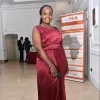 Annette Wamocha
