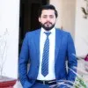 R Athar