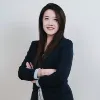 Shi Mei Yeng