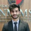 Hasnain Vakil