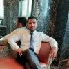 Ashwin raja