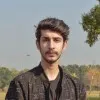 Muhammad Talha Abdullah