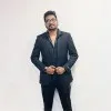 Suhas Gowda