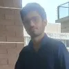Jaymin Pathak