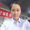 Karen Wu