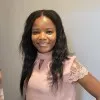 Lola Bankole