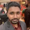 Manu Chacko