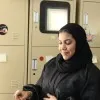 Fatimah Selham