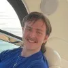 Nolan Sigethy