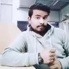 Yogesh Kumar