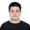 Hanchen Yu