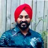 Sukhraj Singh