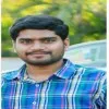 vamshidhar cholleti