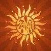 Sayaji Designs