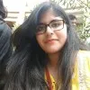 Shubhangi Arora