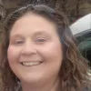 Brittani Roach