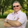 Paul Ebaugh