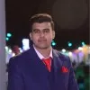 Suresh Maholiya