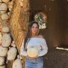 Destiny Vasquez