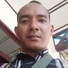 Satria Murjiana