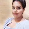 Suma Shekar