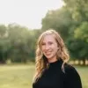 Isabelle Seely