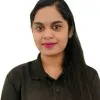 Ananya Pradhan