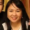 Elizabeth Evangelista