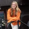 Katelyn Bothwell