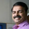 Harish Amritatech