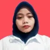 Mut Mainah
