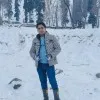 himanshu khanna
