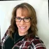Jeniffer Hooten