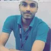 Ajit Pandey