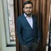 Saurav Jha