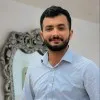 Muzammil Nawaz