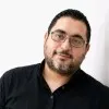 Mostafa Abouzeid