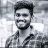 Ram Allen
