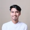 Akmal Hazwan