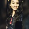 Pallavi Johari