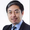 Steve Jian